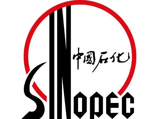 0386-logo 2001 0386-logo 2001